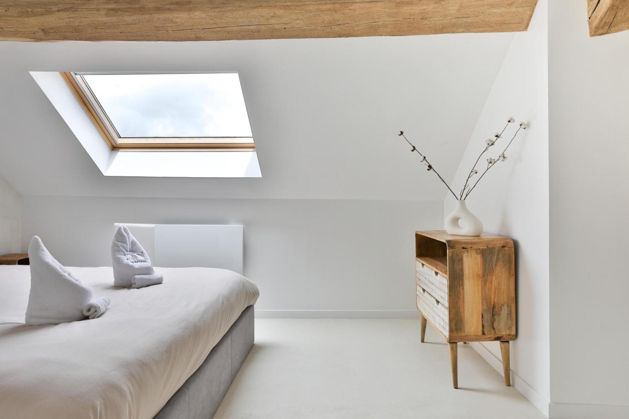 Superbe Appartement Avec • Sauna • Spa • Massage Belfort Extérieur photo