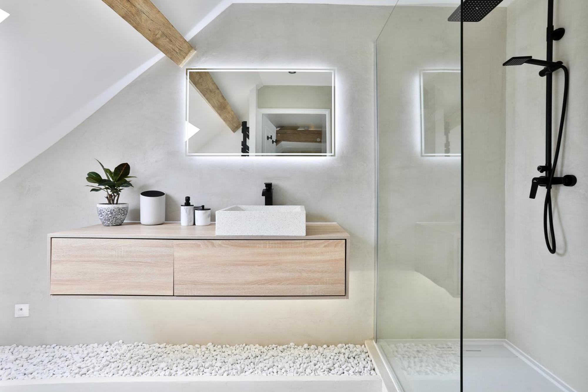 Superbe Appartement Avec • Sauna • Spa • Massage Belfort Extérieur photo